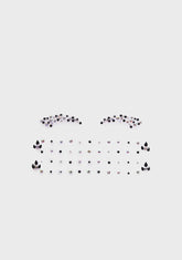 Lookin' My Way Eye Gems