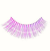 Sweet Kiss False Eyelashes