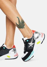 Rovina Star Shoeters Sneakers