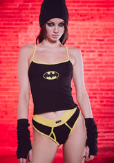 The Dark Knight Sleep Set