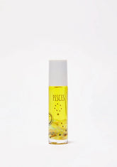 Pisces Oil Perfume Roller