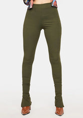 Nuclear Haute For You Pants