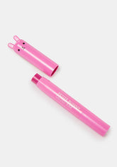 Juicy Grape Petit Bunny Gloss Bar