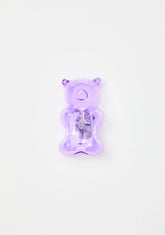 Teddy Sharpener