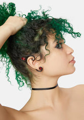 Elvyn Right Ear Wrap