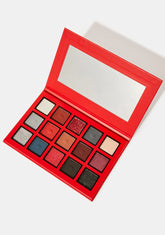 Butterfly Effect Palette Volume 25