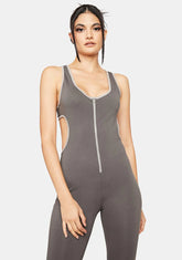 Megabyte For You Jumpsuit