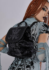 Sorceress Supreme Backpack