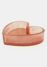 Home Sweet Home Ashtray