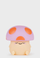 Arlo Mushroom Ambient Light