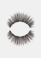 Lullaby Magnetic Eyelashes