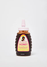 African Honey Cookie Feminine Wash