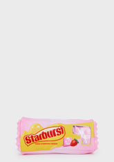 Feelin' Juicy Starburst Plush