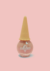 The Hustle Nail Polish