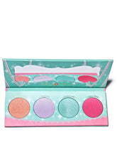 Sparkle Baby Palette