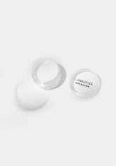 Joy Fine Loose Glitter Pot