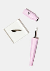 Stage Proof Felt Tip Liquid Eyeliner