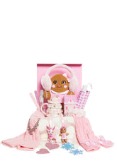 Sugar Thrillz® Winter 2024 Obsession Box