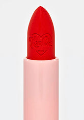 KimChi Pasta Marshmallow Butter Lippie