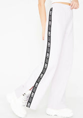 Repeat Juicy Logo Pants