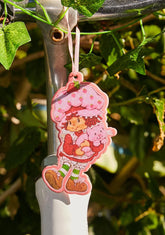 Sweet Scents Air Freshener