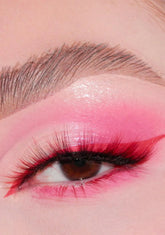 Fire 3D Faux Mink Eyelashes