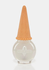 Extra Ultra Long Wear Base Coat