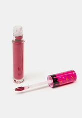 Nice For What Lip Fondant Liquid Lipstick