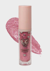 Strike A Pose Diamond Sharts Eyeshadow Cream