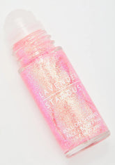 Dreamy Roll On Body Shimmer