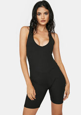 Witchy Inside Your Mind Romper