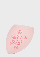 My Melody Lunar New Year Multi-Use Makeup Blender