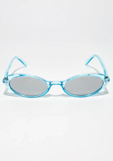 Hardly Spotted Sunglasses