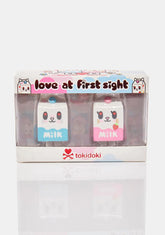Love At First Sight 2-Pack
