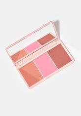 Royal Flush 3Some Blush Trio