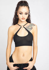 Rock Ur Body O-Ring Tank