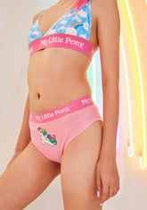 Big Dreamer 3-Pack Underwear Set