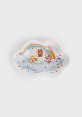 Wonderland Adventure Trinket Dish