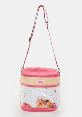 Bread-N-Butter Cooler Bag