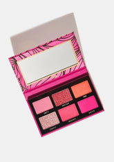 Trap Eyeshadow Palette