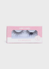 Captivate Classic Lashes