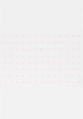 Sweet Candy Button Eye Gems