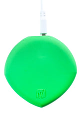 Ms Uranus Power Bank