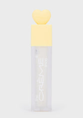 Twinkle Lip Oil Elixir