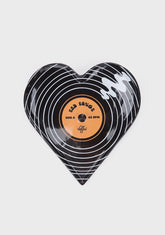 Sad Songs Incense Holder