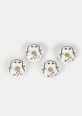 Lord Nermal Skate Wheels