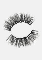 Vacay Magnetic Eyelashes