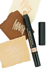 Lilith Magnetic Eye Pencil