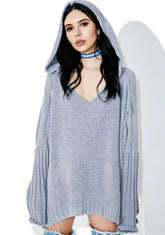 Tear Yew Apart Hoodie