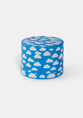 Dreamy Cloud Grinder